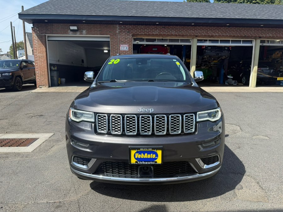 jeep grand cherokee 2020 1C4RJFJG1LC127569 image jeep grand cherokee 2020 1C4RJFJG1LC127569 image